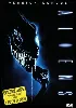 dvd aliens, le retour