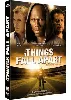 dvd all things fall apart (itinéraire manqué)