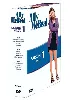 dvd ally mcbeal : saison 1, partie a - édition 3 dvd