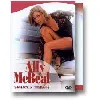 dvd ally mcbeal : saison 5, partie a - édition 3 dvd