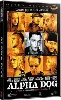 dvd alpha dog