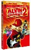 dvd alvin et les chipmunks 2
