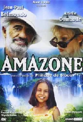 dvd amazone