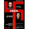 dvd amen