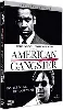 dvd american gangster