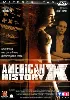 dvd american history x
