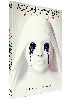 dvd american horror story - saison 2