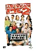 dvd american pie 2