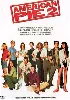 dvd american pie 2