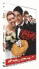 dvd american pie 3 - marions-les ! (version intégrale)