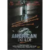 dvd american triade