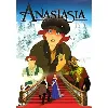 dvd anastasia