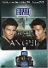 dvd angel-2 épisodes