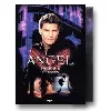 dvd angel : saison 2, partie b - édition 3 dvd