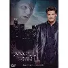 dvd angel - saison 3 - 2ème partie