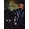 dvd angel : saison 3, partie a - édition 3 dvd
