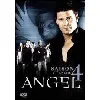 dvd angel : saison 4, partie b - édition 3 dvd