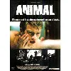 dvd animal