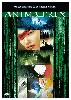 dvd animatrix