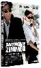 dvd anthony zimmer