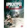 dvd apocalypse : la seconde guerre mondiale