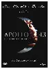 dvd apollo 13 [édition collector]