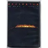 dvd armageddon - édition collector