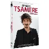 dvd arnaud tsamere : chose promise