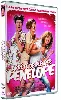dvd arrête de pleurer pénélope