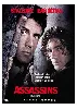 dvd assassins