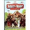 dvd astérix et obélix contre césar