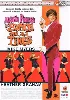 dvd austin powers : l'espion qui m'a tirée