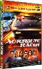 dvd autoroute racer