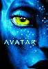 dvd avatar