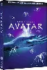 dvd avatar [édition collector - version longue]
