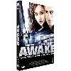 dvd awake