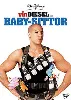 dvd baby-sittor