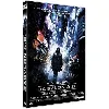 dvd babylon a.d