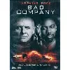 dvd bad company (droits locatifs)
