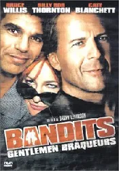 dvd bandits
