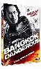 dvd bangkok dangerous