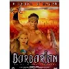 dvd barbarian