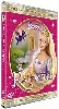 dvd barbie - princesse raiponce