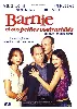 dvd barnie et ses petites contrariétés