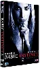 dvd basic instinct 2 [version non censurée]