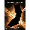 dvd batman begins