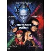 dvd batman & robin