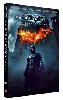 dvd batman - the dark knight, le chevalier noir - dvd - dc comics