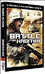 dvd battle for haditha