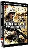 dvd battle for haditha